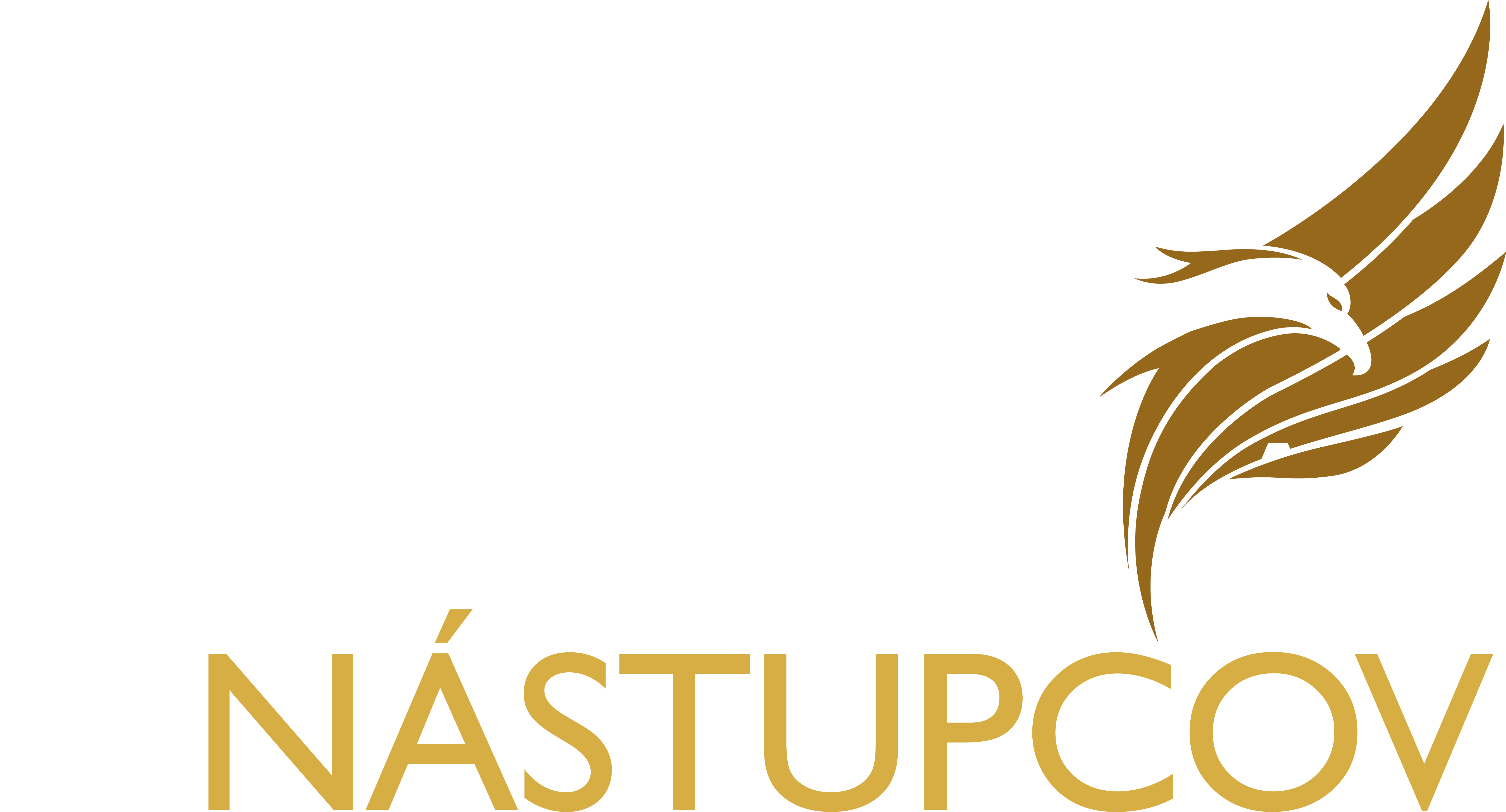 Akademia Nastupcov